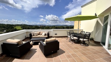 Experience the pinnacle of luxury living with this stunning on  in  - for sale on GolfHomes.com, golf home, golf lot