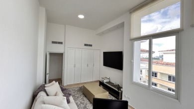 Experience the pinnacle of luxury living with this stunning on  in  - for sale on GolfHomes.com, golf home, golf lot
