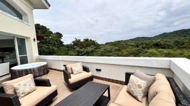 Experience the pinnacle of luxury living with this stunning on  in  - for sale on GolfHomes.com, golf home, golf lot