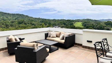 Experience the pinnacle of luxury living with this stunning on  in  - for sale on GolfHomes.com, golf home, golf lot