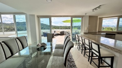Experience the pinnacle of luxury living with this stunning on  in  - for sale on GolfHomes.com, golf home, golf lot
