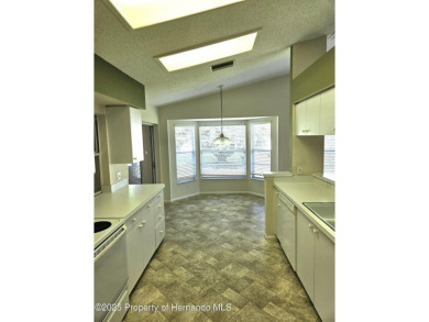 Timber Pines Split-plan 2 Bedroom 2 Full Bathrooms, 2 car Garage on Timber Pines Golf Course in Florida - for sale on GolfHomes.com, golf home, golf lot