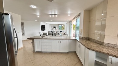 Experience the pinnacle of luxury living with this stunning on  in  - for sale on GolfHomes.com, golf home, golf lot