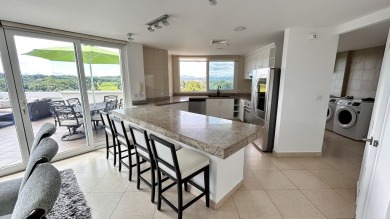 Experience the pinnacle of luxury living with this stunning on  in  - for sale on GolfHomes.com, golf home, golf lot