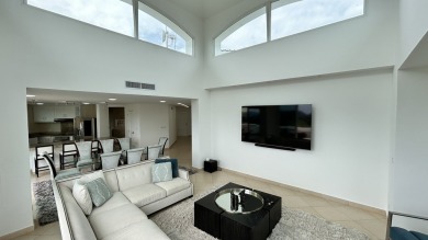 Experience the pinnacle of luxury living with this stunning on  in  - for sale on GolfHomes.com, golf home, golf lot