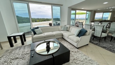 Experience the pinnacle of luxury living with this stunning on  in  - for sale on GolfHomes.com, golf home, golf lot