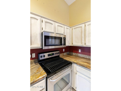 Popular 2BR, 2BA plus den Palacia Plus model in the highly on Ironwood Golf Club in Arizona - for sale on GolfHomes.com, golf home, golf lot