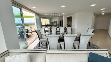 Experience the pinnacle of luxury living with this stunning on  in  - for sale on GolfHomes.com, golf home, golf lot