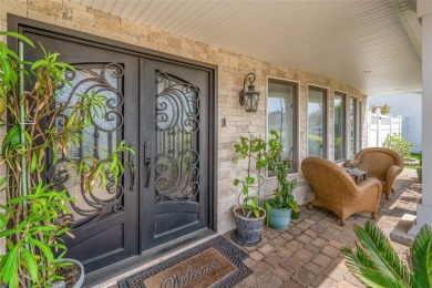 Do not miss out on private beach access (with low annual fees of on Lido Beach Golf Course in New York - for sale on GolfHomes.com, golf home, golf lot