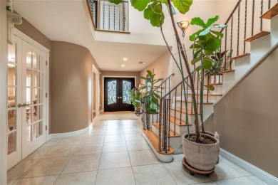 Do not miss out on private beach access (with low annual fees of on Lido Beach Golf Course in New York - for sale on GolfHomes.com, golf home, golf lot