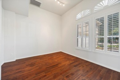 MOVE IN READY HOME ON GOLF COURSE WITH LAKE VIEWS! Welcome to on The Shores Country Club in Texas - for sale on GolfHomes.com, golf home, golf lot