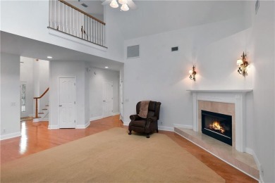 Southern Charm at its finest!  This coastal home sits on one of on Sea Palms Golf and Tennis Resort in Georgia - for sale on GolfHomes.com, golf home, golf lot