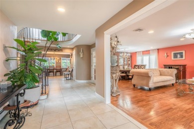 Do not miss out on private beach access (with low annual fees of on Lido Beach Golf Course in New York - for sale on GolfHomes.com, golf home, golf lot