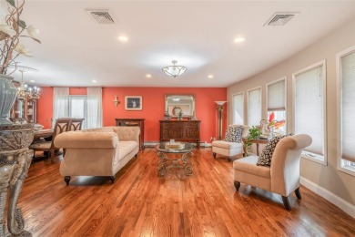 Do not miss out on private beach access (with low annual fees of on Lido Beach Golf Course in New York - for sale on GolfHomes.com, golf home, golf lot