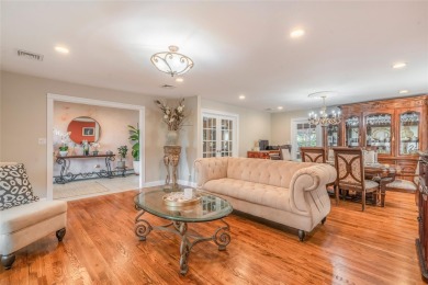 Do not miss out on private beach access (with low annual fees of on Lido Beach Golf Course in New York - for sale on GolfHomes.com, golf home, golf lot