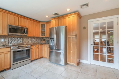 Do not miss out on private beach access (with low annual fees of on Lido Beach Golf Course in New York - for sale on GolfHomes.com, golf home, golf lot