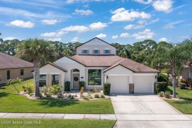 If you're in the market for a large family home with plenty of on Turtle Creek Golf Club in Florida - for sale on GolfHomes.com, golf home, golf lot