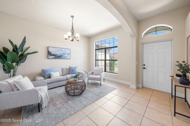 If you're in the market for a large family home with plenty of on Turtle Creek Golf Club in Florida - for sale on GolfHomes.com, golf home, golf lot