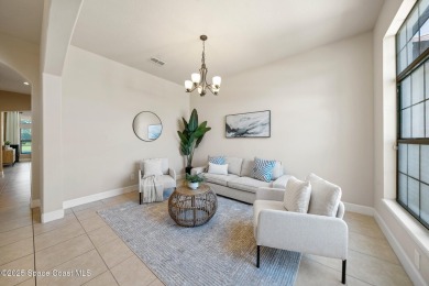 If you're in the market for a large family home with plenty of on Turtle Creek Golf Club in Florida - for sale on GolfHomes.com, golf home, golf lot