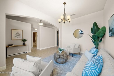 If you're in the market for a large family home with plenty of on Turtle Creek Golf Club in Florida - for sale on GolfHomes.com, golf home, golf lot