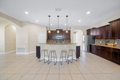 If you're in the market for a large family home with plenty of on Turtle Creek Golf Club in Florida - for sale on GolfHomes.com, golf home, golf lot