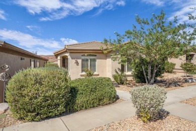 Don't miss this well-maintained, thoughtfully updated home in a on Coral Canyon Golf Course in Utah - for sale on GolfHomes.com, golf home, golf lot