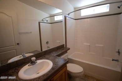 MOTIVATED SELLER!!! BRING ALL OFFERS!!!
Nestled in the heart of on Bison Golf and Country Club in Arizona - for sale on GolfHomes.com, golf home, golf lot