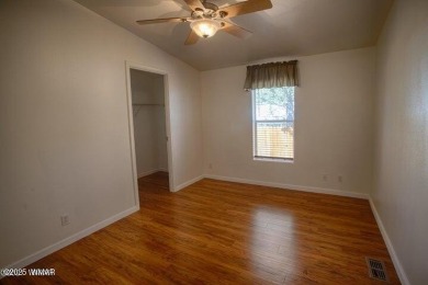 MOTIVATED SELLER!!! BRING ALL OFFERS!!!
Nestled in the heart of on Bison Golf and Country Club in Arizona - for sale on GolfHomes.com, golf home, golf lot