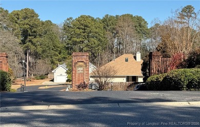 Welcome to 6208 Falkland, a beautifully appointed residence on Kings Grant Golf and Country Club in North Carolina - for sale on GolfHomes.com, golf home, golf lot