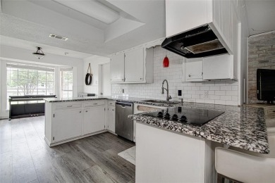 Located in the desirable Mountain Valley neighborhood with NO on Mountain Valley Country Club in Texas - for sale on GolfHomes.com, golf home, golf lot