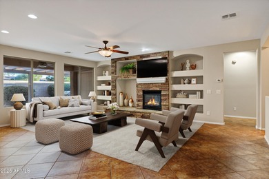 PRICED TO SELL! Amazing opportunity to own a beautiful home in on The Duke At Rancho El Dorado Golf Course in Arizona - for sale on GolfHomes.com, golf home, golf lot