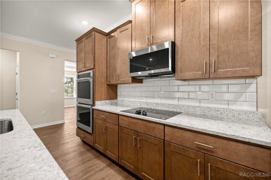 Gorgeous NEW 2024 4 Bedroom, 3 Bath, 3 CAR GARAGE Home with on Pine Ridge Community Golf and Country Club in Florida - for sale on GolfHomes.com, golf home, golf lot