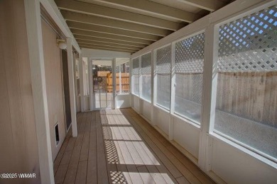 MOTIVATED SELLER!!! BRING ALL OFFERS!!!
Nestled in the heart of on Bison Golf and Country Club in Arizona - for sale on GolfHomes.com, golf home, golf lot