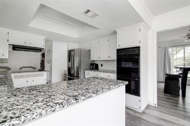 Located in the desirable Mountain Valley neighborhood with NO on Mountain Valley Country Club in Texas - for sale on GolfHomes.com, golf home, golf lot