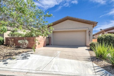 Don't miss this well-maintained, thoughtfully updated home in a on Coral Canyon Golf Course in Utah - for sale on GolfHomes.com, golf home, golf lot