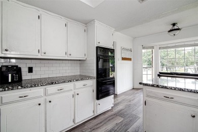 Located in the desirable Mountain Valley neighborhood with NO on Mountain Valley Country Club in Texas - for sale on GolfHomes.com, golf home, golf lot
