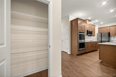 Gorgeous NEW 2024 4 Bedroom, 3 Bath, 3 CAR GARAGE Home with on Pine Ridge Community Golf and Country Club in Florida - for sale on GolfHomes.com, golf home, golf lot