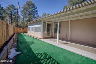 MOTIVATED SELLER!!! BRING ALL OFFERS!!!
Nestled in the heart of on Bison Golf and Country Club in Arizona - for sale on GolfHomes.com, golf home, golf lot