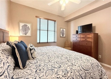 This light-filled 2-bedroom, 2-bath condominium offers the on Naples Heritage Golf and Country Club in Florida - for sale on GolfHomes.com, golf home, golf lot