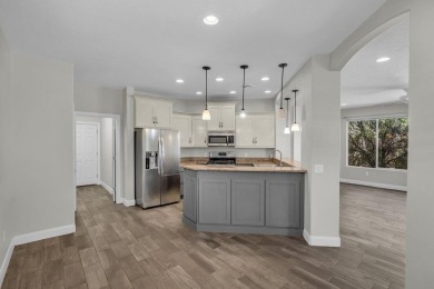 Don't miss this well-maintained, thoughtfully updated home in a on Coral Canyon Golf Course in Utah - for sale on GolfHomes.com, golf home, golf lot