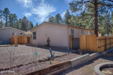 MOTIVATED SELLER!!! BRING ALL OFFERS!!!
Nestled in the heart of on Bison Golf and Country Club in Arizona - for sale on GolfHomes.com, golf home, golf lot