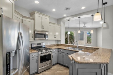 Don't miss this well-maintained, thoughtfully updated home in a on Coral Canyon Golf Course in Utah - for sale on GolfHomes.com, golf home, golf lot