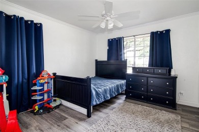 Located in the desirable Mountain Valley neighborhood with NO on Mountain Valley Country Club in Texas - for sale on GolfHomes.com, golf home, golf lot