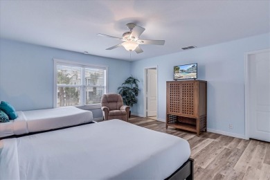 This is a condominium. Experience the ultimate coastal retreat on Palmilla Beach Golf Club in Texas - for sale on GolfHomes.com, golf home, golf lot