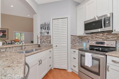 Welcome to Tuscany at Innisbrook -- where resort-style living on Innisbrook Resort and Golf Club in Florida - for sale on GolfHomes.com, golf home, golf lot