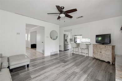 Located in the desirable Mountain Valley neighborhood with NO on Mountain Valley Country Club in Texas - for sale on GolfHomes.com, golf home, golf lot
