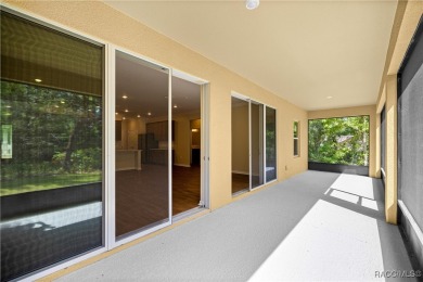 Gorgeous NEW 2024 4 Bedroom, 3 Bath, 3 CAR GARAGE Home with on Pine Ridge Community Golf and Country Club in Florida - for sale on GolfHomes.com, golf home, golf lot