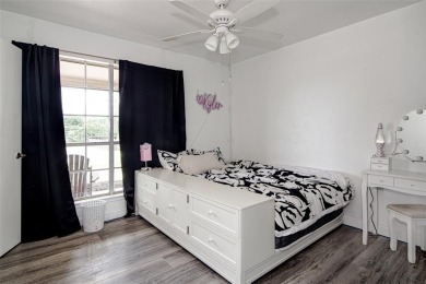 Located in the desirable Mountain Valley neighborhood with NO on Mountain Valley Country Club in Texas - for sale on GolfHomes.com, golf home, golf lot