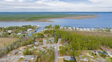 Embrace coastal living just minutes from the beach! This vacant on Orange Beach Golf Center in Alabama - for sale on GolfHomes.com, golf home, golf lot