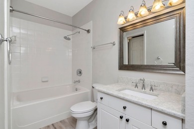 Welcome to Tuscany at Innisbrook -- where resort-style living on Innisbrook Resort and Golf Club in Florida - for sale on GolfHomes.com, golf home, golf lot